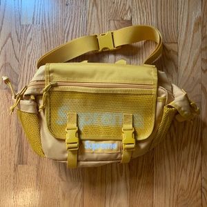 Supreme Waist Bag (SS20) Limited Edition